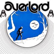 Overlord - Vi Kom, Vi Sågs, Vi Segrade