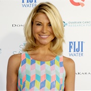 Diem Brown