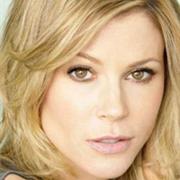 Julie Bowen