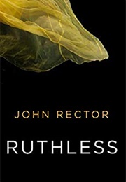 Ruthless (John Rector)