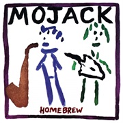 Mojack – Homebrew