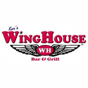 Ker&#39;s Winghouse Bar &amp; Grill