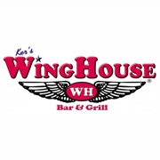 Ker's Winghouse Bar & Grill