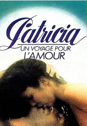Patricia (1981)