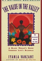 The Value in the Valley