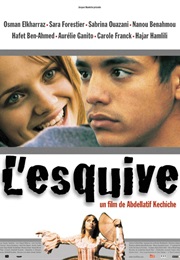 L'esquive (2003)