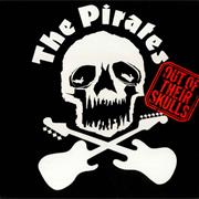 The Pirates : Out of Their Skulls.