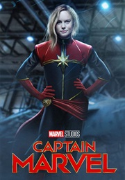 Captain Marvel_ (2019)