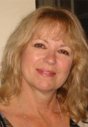 Murder: His and Hers