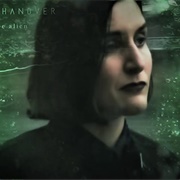 Lebanon Hanover-  Gravity Sucks