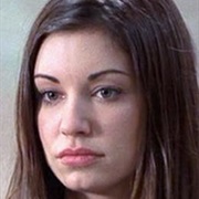Sara Moyer (Halloween: Resurrection)
