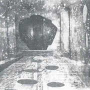 Vodka Soap - Interpretation "The Initiation"