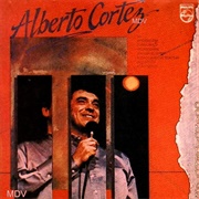 El Abuelo – Alberto Cortez (1969)