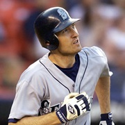 John Olerud
