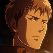 Jean Kirstein
