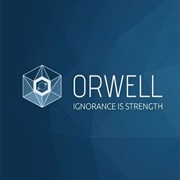 Orwell: Ignorance Is Strength