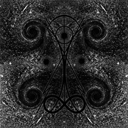 Imperceptum - The Eternal Path to Nothingness