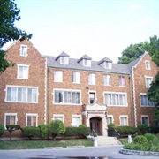 Casa Italia Stone Park