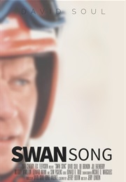 Swan Song (1980)