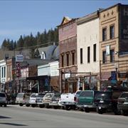 Truckee, CA