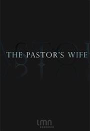 The Pastor's Wife (2011)