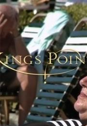 Kings Point