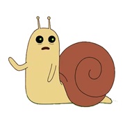 Snail