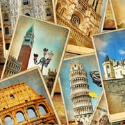 "Better to See Something Once Than Hear About It a Thousand Times"