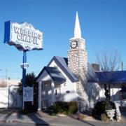 Wedding Chapel