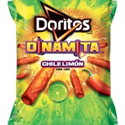 Chile Limon