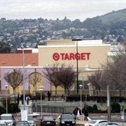 San Leandro, California