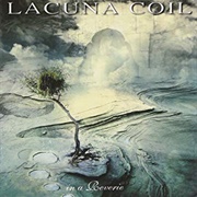 In a Reverie - Lacuna Coil