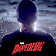 Daredevil