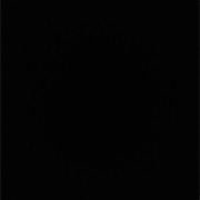 Leave a Light on - Tom Walker