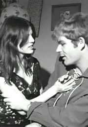 How I Got My Mink (1969)