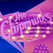 Alvin &amp; the Chipmunks