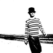 Richard Youngs - Summer Wanderer