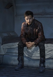 The Shields Stories (2004)