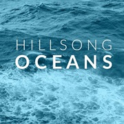 Oceans (Hillsong)