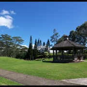 Mililani Mauka, Hawaii