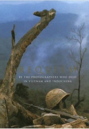 Requiem (Horst Faas)