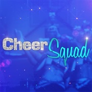 Cheer Squad
