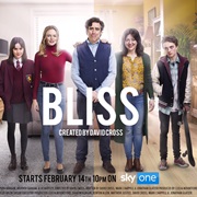 Bliss