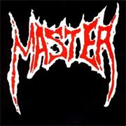 Master -- "Master"