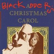 Blackadder's Christmas Carol (1988)