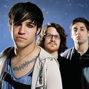 Weep Gently Upon the Horizon