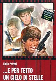 Bastards Go and Kill!