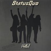 Status Quo Hello