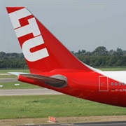 LTU (Germany)
