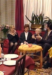 Familie (1991)